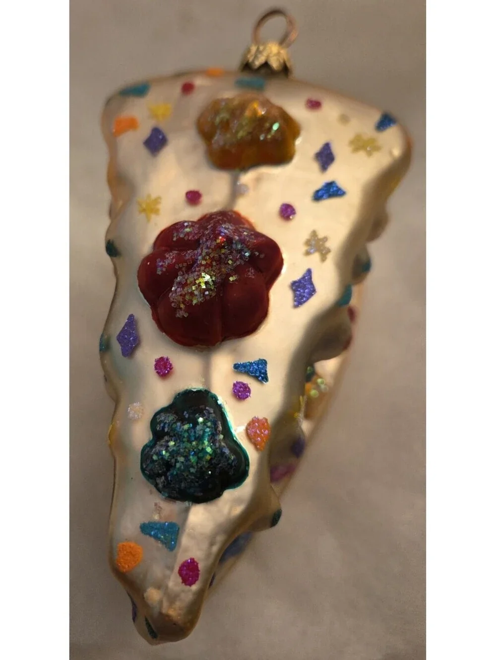 Christopher Radko christopher radko